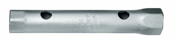 Afbeelding - https-www-ez-catalog-nl-Asset-219c81ae88784cf3b54301e2ef145a89-ImageFullSize-6212260-jpg